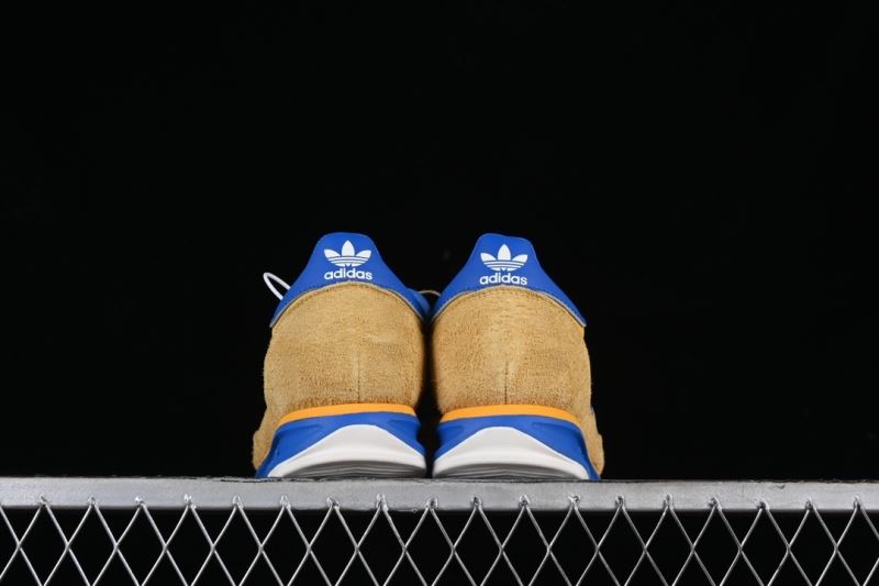 Adidas SL Shoes